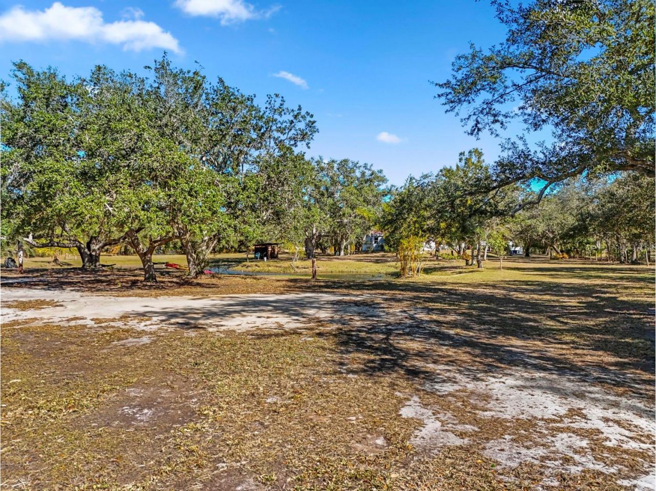 29414 Pine Villa Circle, Punta Gorda, FL 33982 Photo