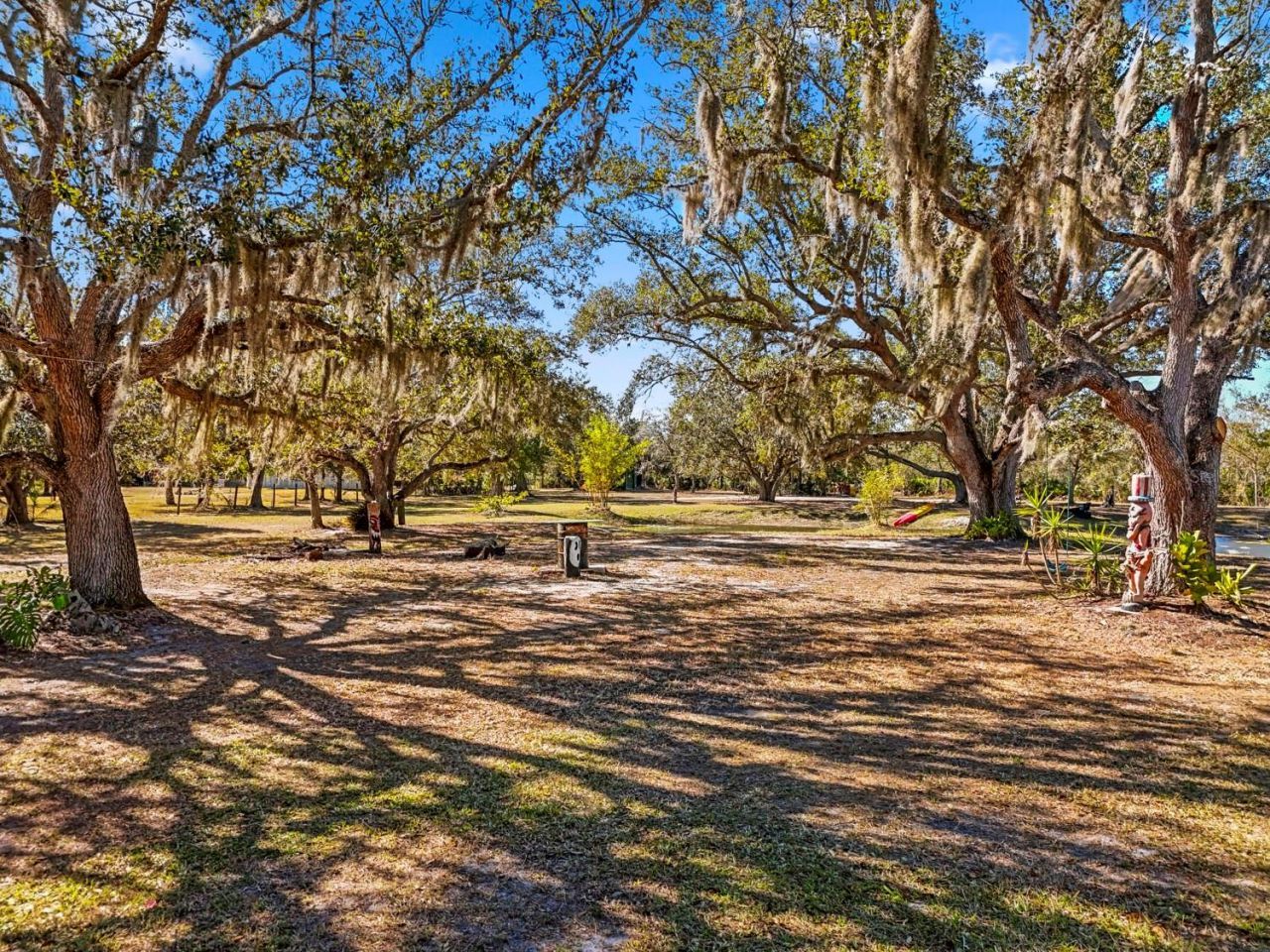 29414 Pine Villa Circle, Punta Gorda, FL 33982 Photo