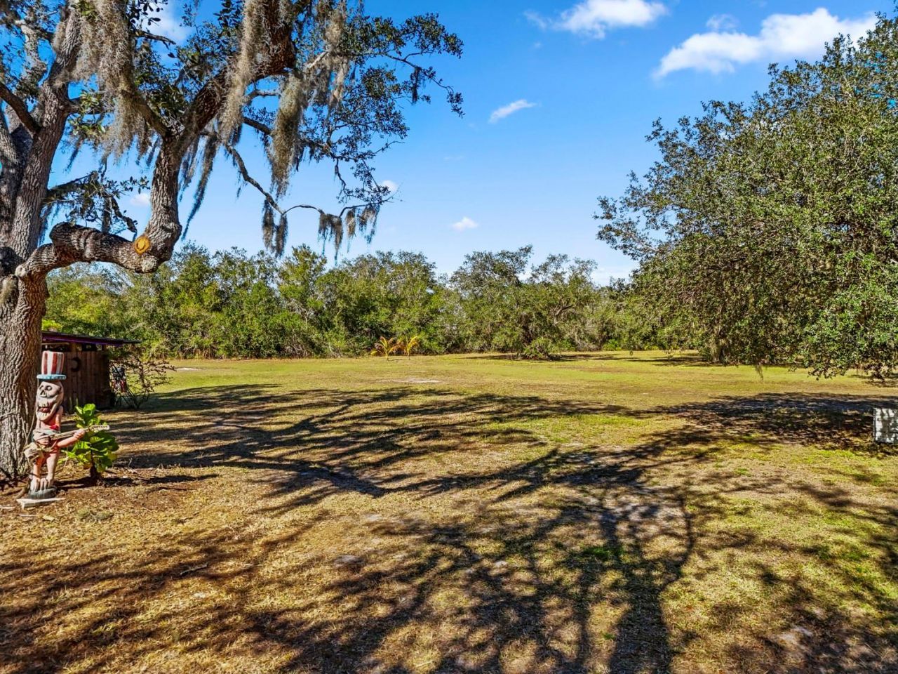 29414 Pine Villa Circle, Punta Gorda, FL 33982 Photo