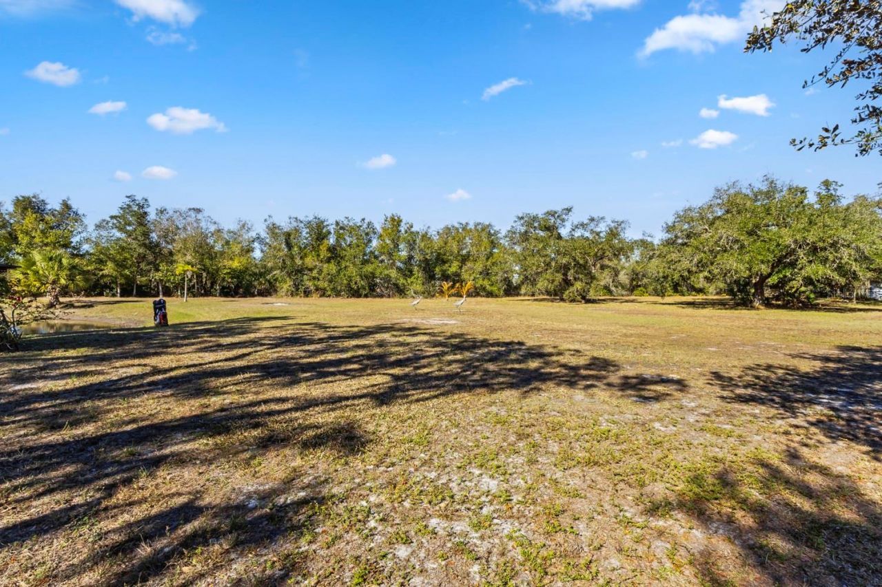 29414 Pine Villa Circle, Punta Gorda, FL 33982 Photo