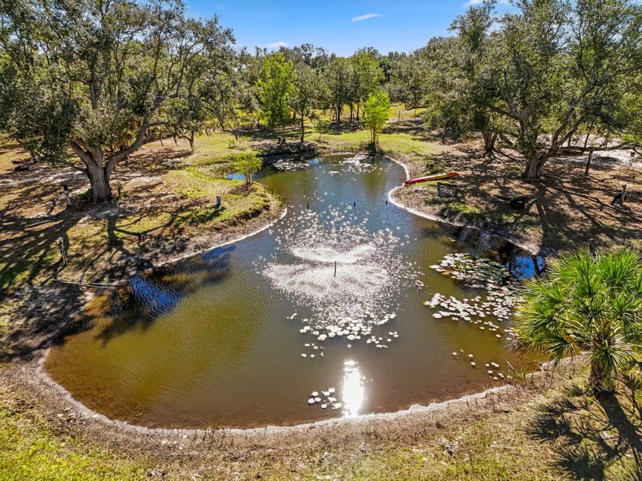 29414 Pine Villa Circle, Punta Gorda, FL 33982 Photo