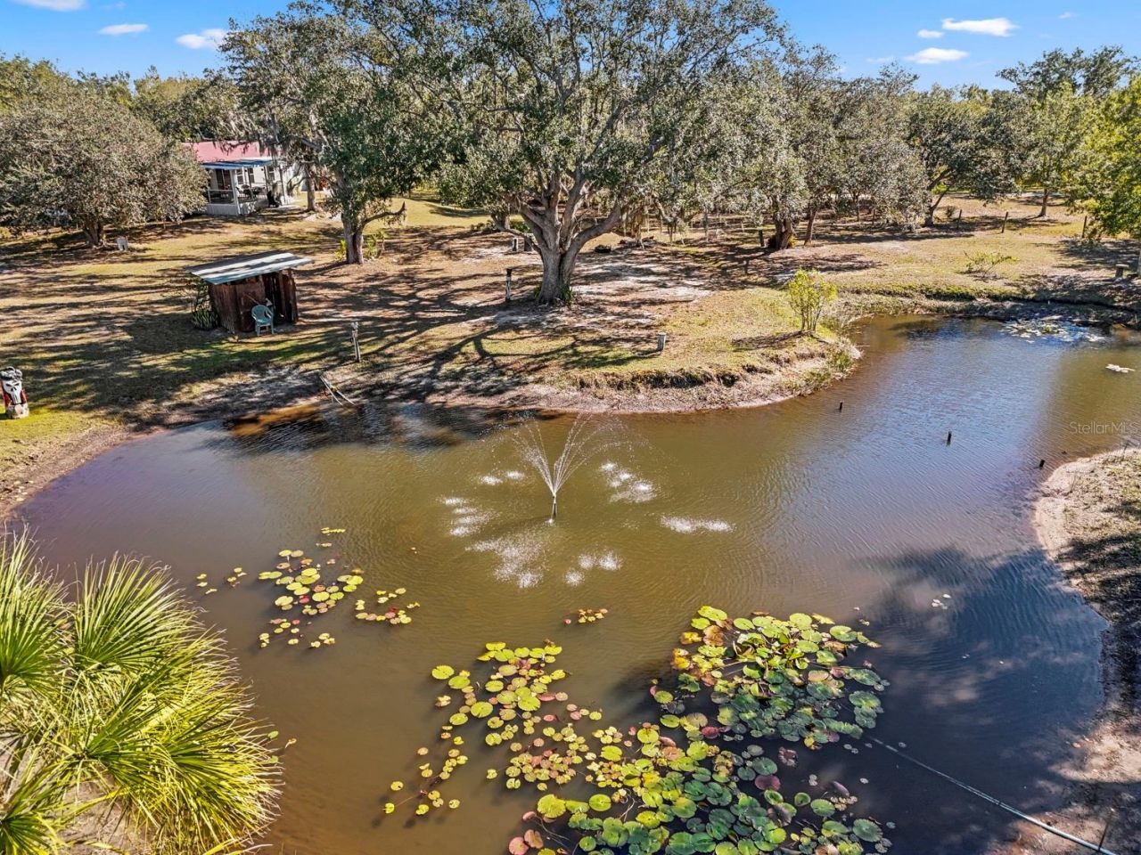 29414 Pine Villa Circle, Punta Gorda, FL 33982 Photo