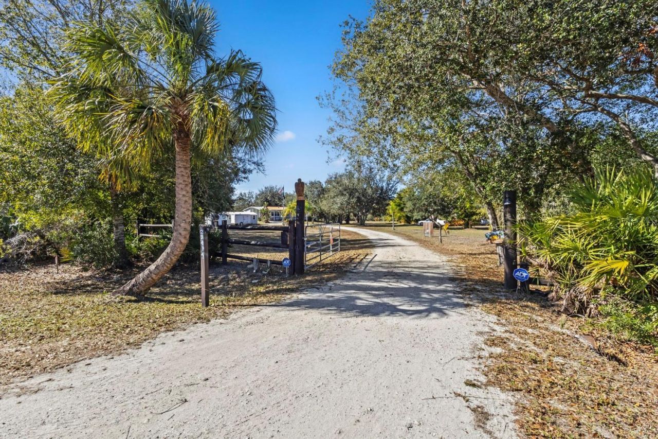 29414 Pine Villa Circle, Punta Gorda, FL 33982 Photo