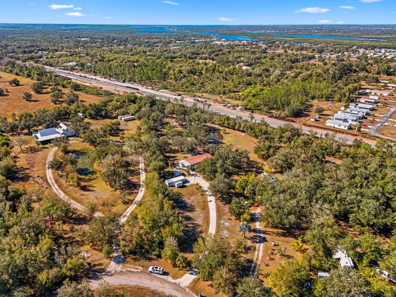 29414 Pine Villa Circle, Punta Gorda, FL 33982 Photo