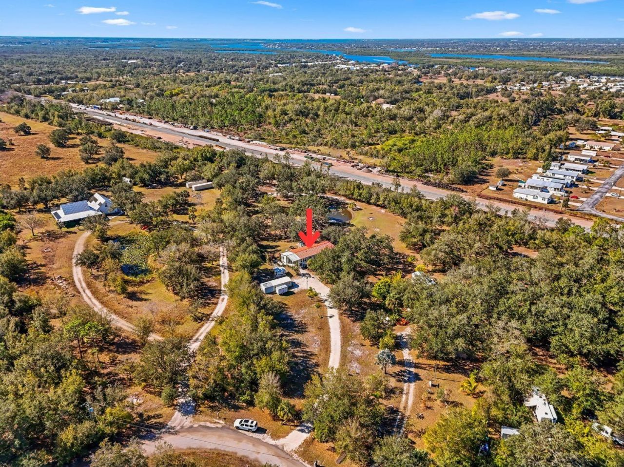 29414 Pine Villa Circle, Punta Gorda, FL 33982 Photo