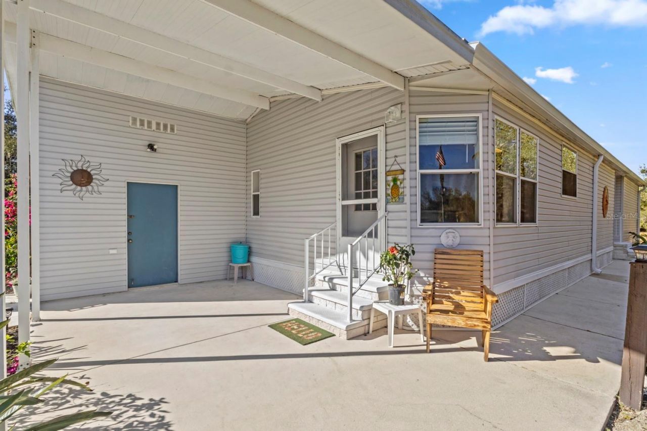 29414 Pine Villa Circle, Punta Gorda, FL 33982 Photo