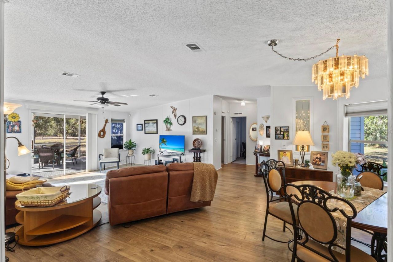 29414 Pine Villa Circle, Punta Gorda, FL 33982 Photo