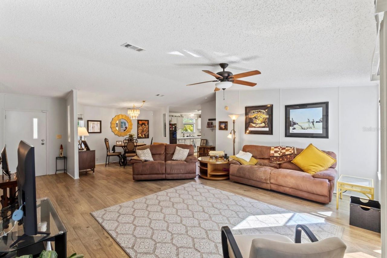 29414 Pine Villa Circle, Punta Gorda, FL 33982 Photo