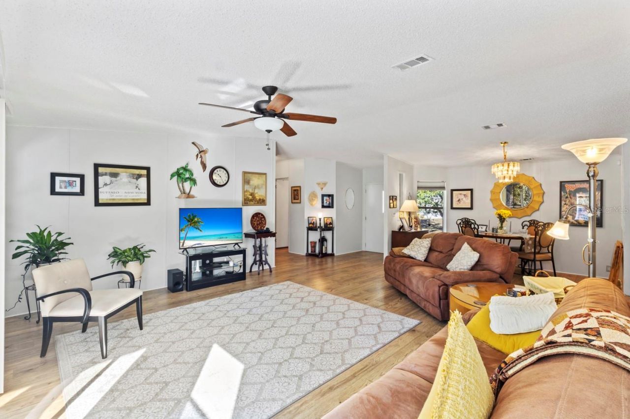 29414 Pine Villa Circle, Punta Gorda, FL 33982 Photo