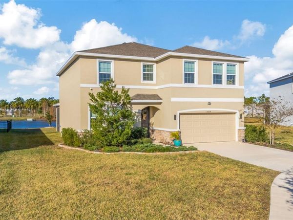 16638 MOONER PLANK CIRCLE, WIMAUMA, FL 33598