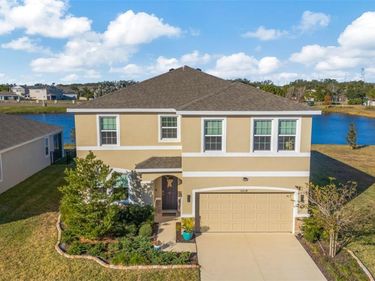 16638 MOONER PLANK CIRCLE, WIMAUMA, FL 33598