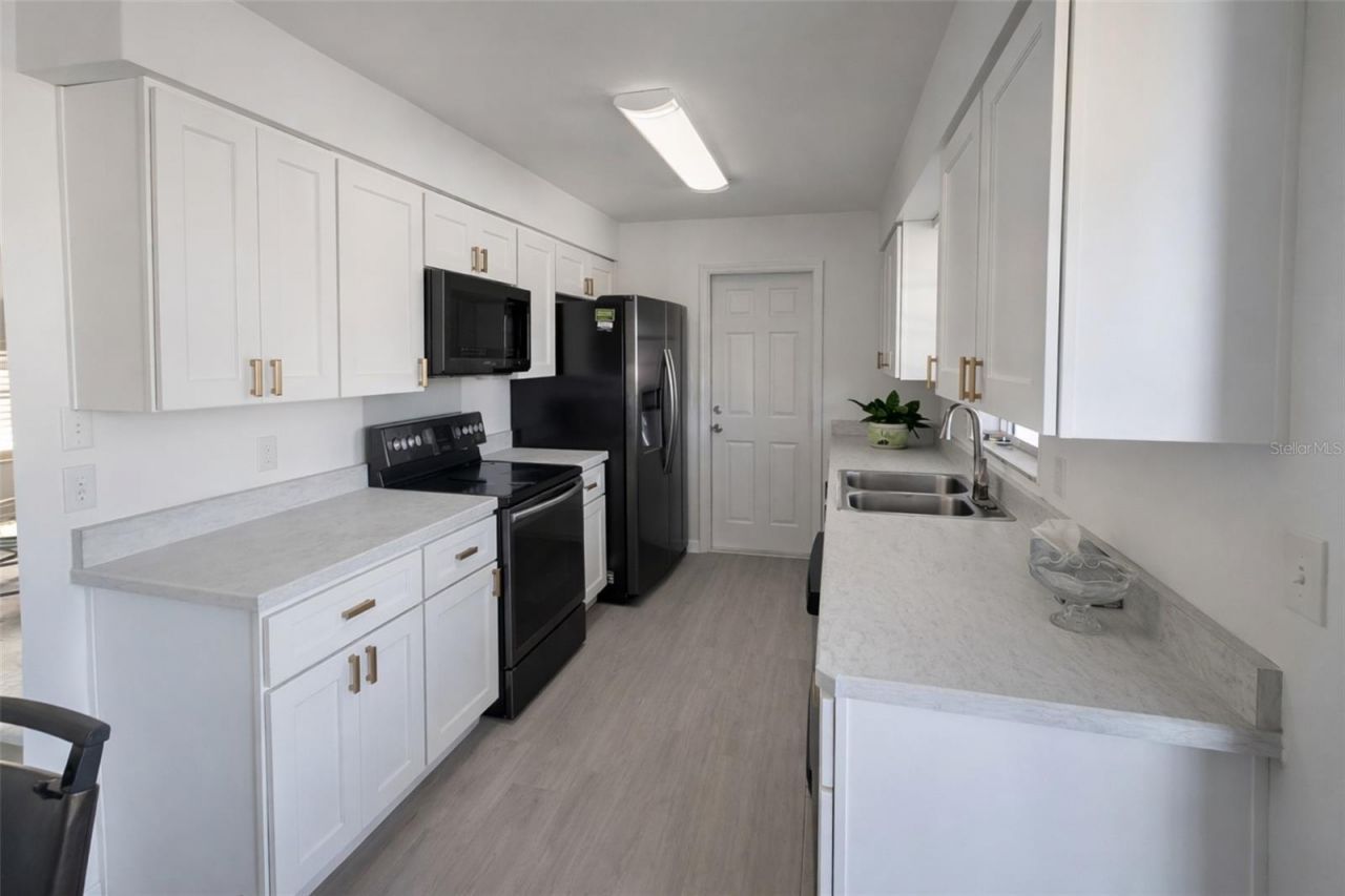 1636 Juno Trail, Astor, FL 32102 Photo