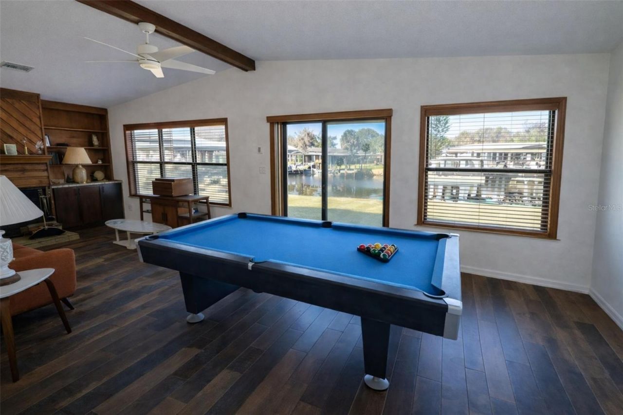 1636 Juno Trail, Astor, FL 32102 Photo