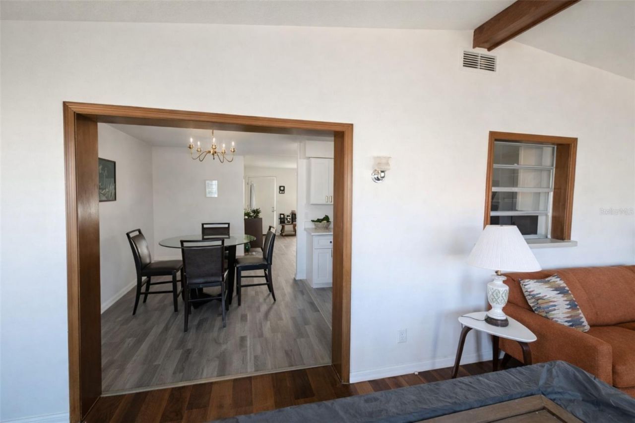 1636 Juno Trail, Astor, FL 32102 Photo