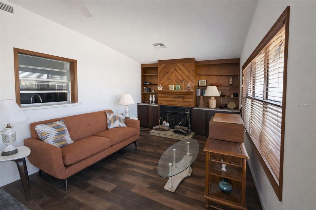 1636 Juno Trail, Astor, FL 32102 Photo