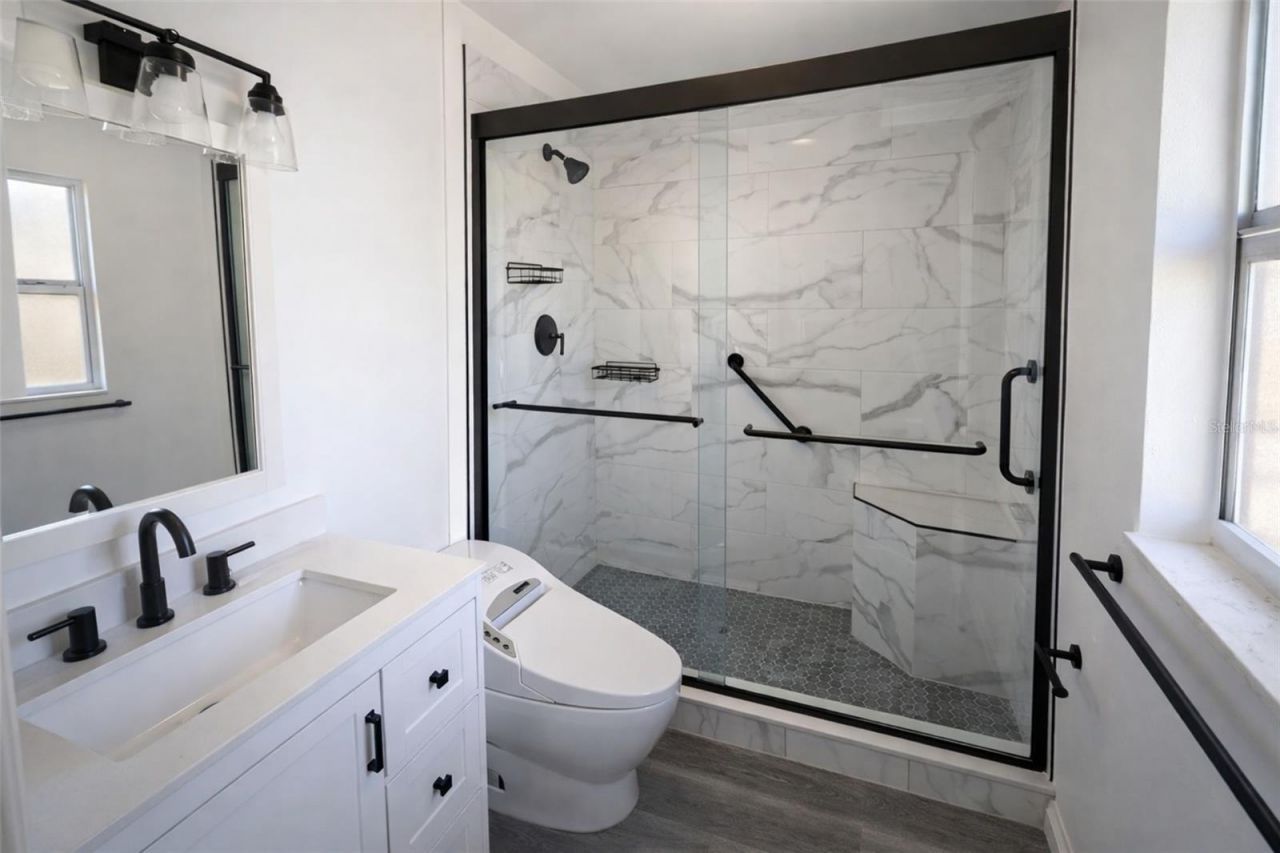 1636 Juno Trail, Astor, FL 32102 Photo