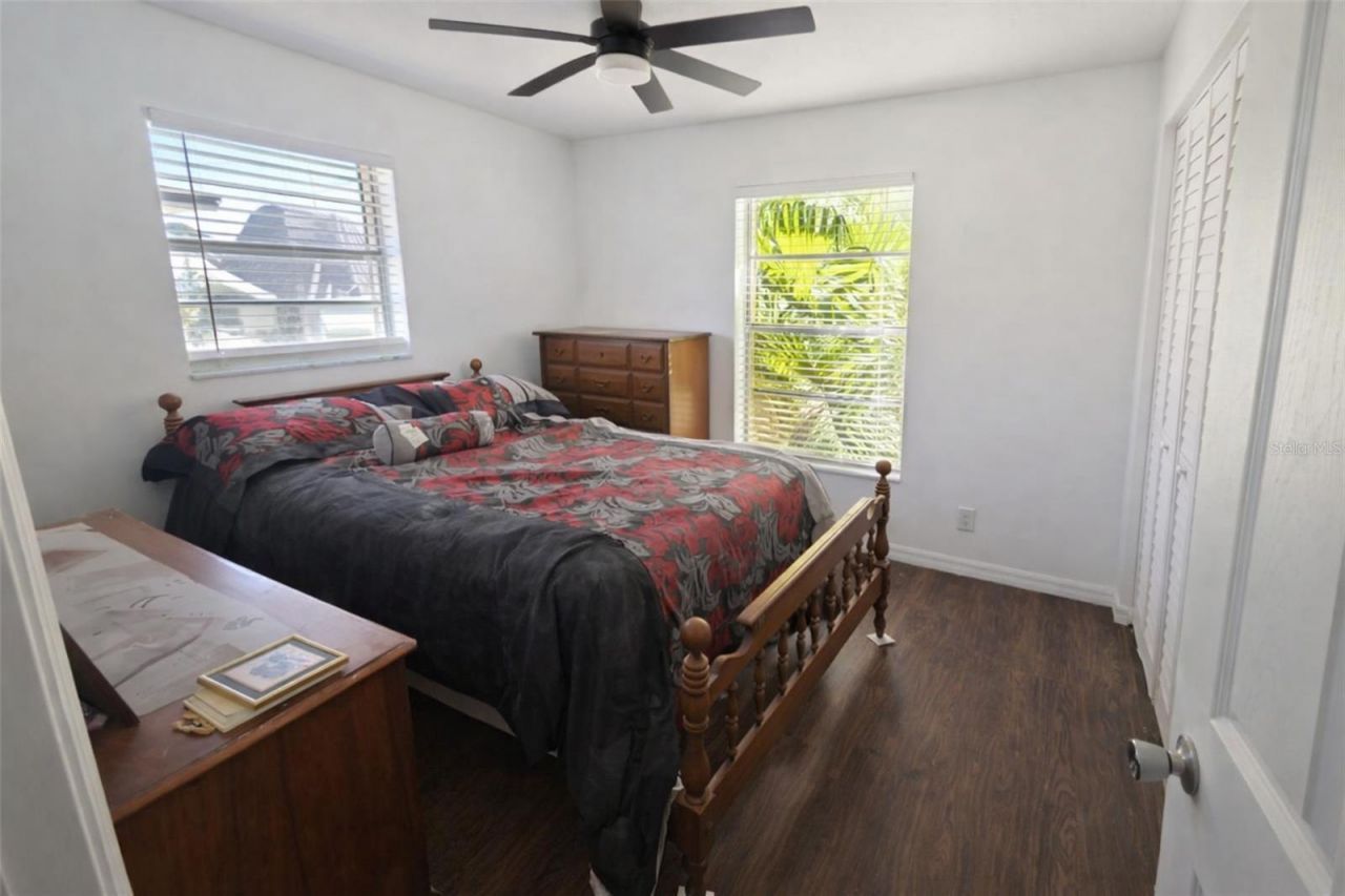 1636 Juno Trail, Astor, FL 32102 Photo