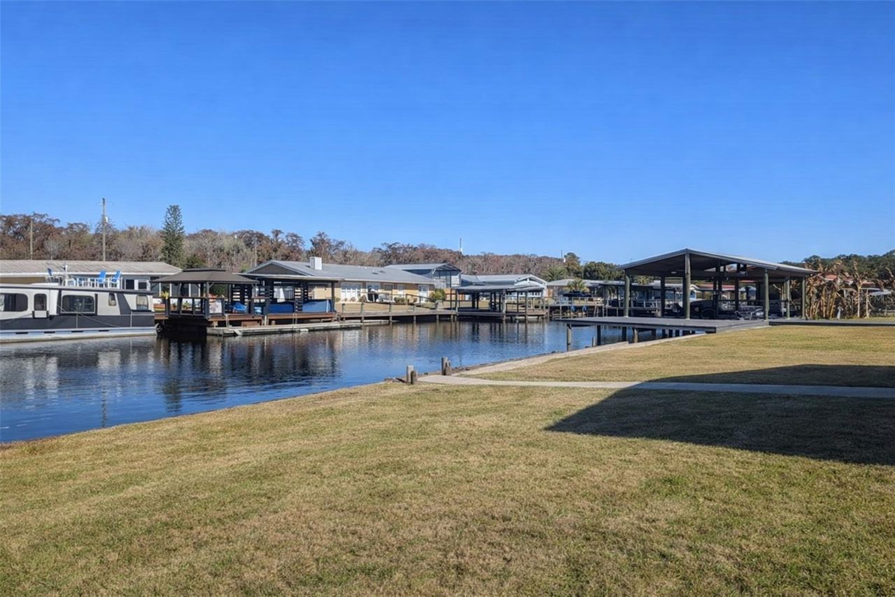 1636 Juno Trail, Astor, FL 32102 Photo