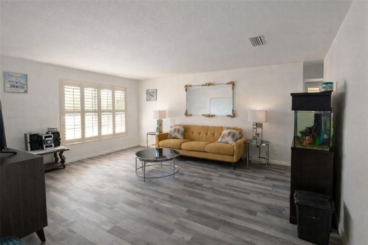 1636 Juno Trail, Astor, FL 32102 Photo