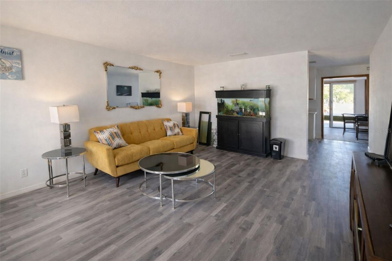 1636 Juno Trail, Astor, FL 32102 Photo