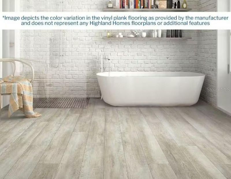 2658 58th Circle E, Palmetto, FL 34221 Photo