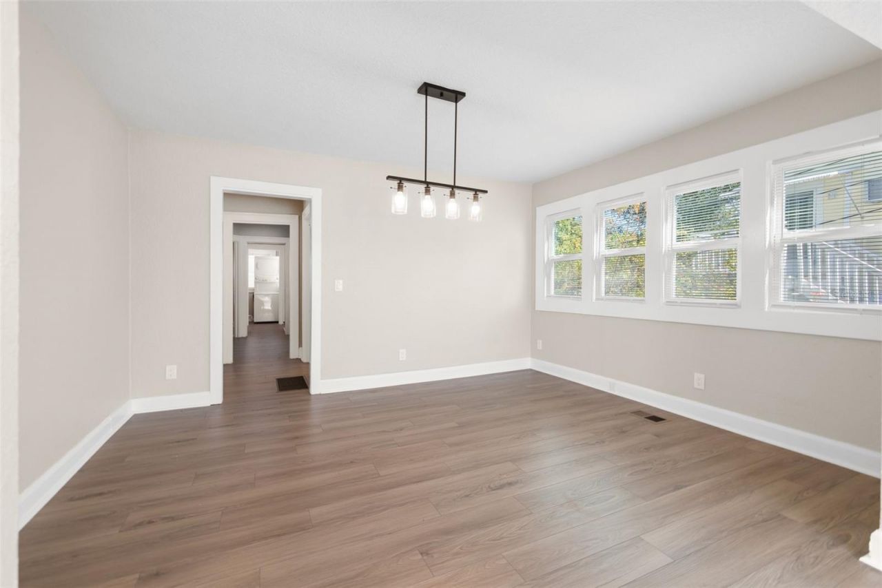 781 31st Avenue N, Saint Petersburg, FL 33704 Photo