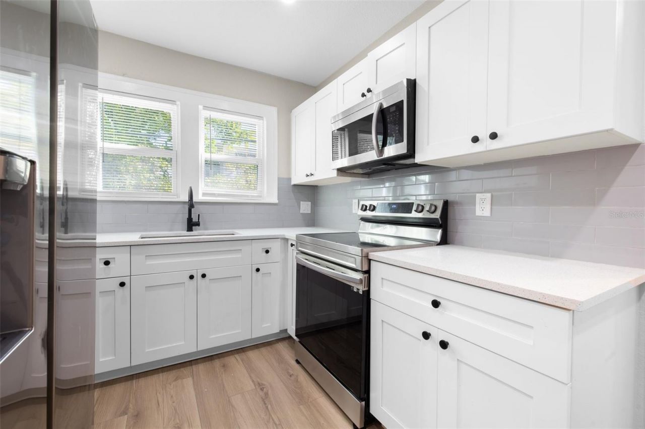 781 31st Avenue N, Saint Petersburg, FL 33704 Photo