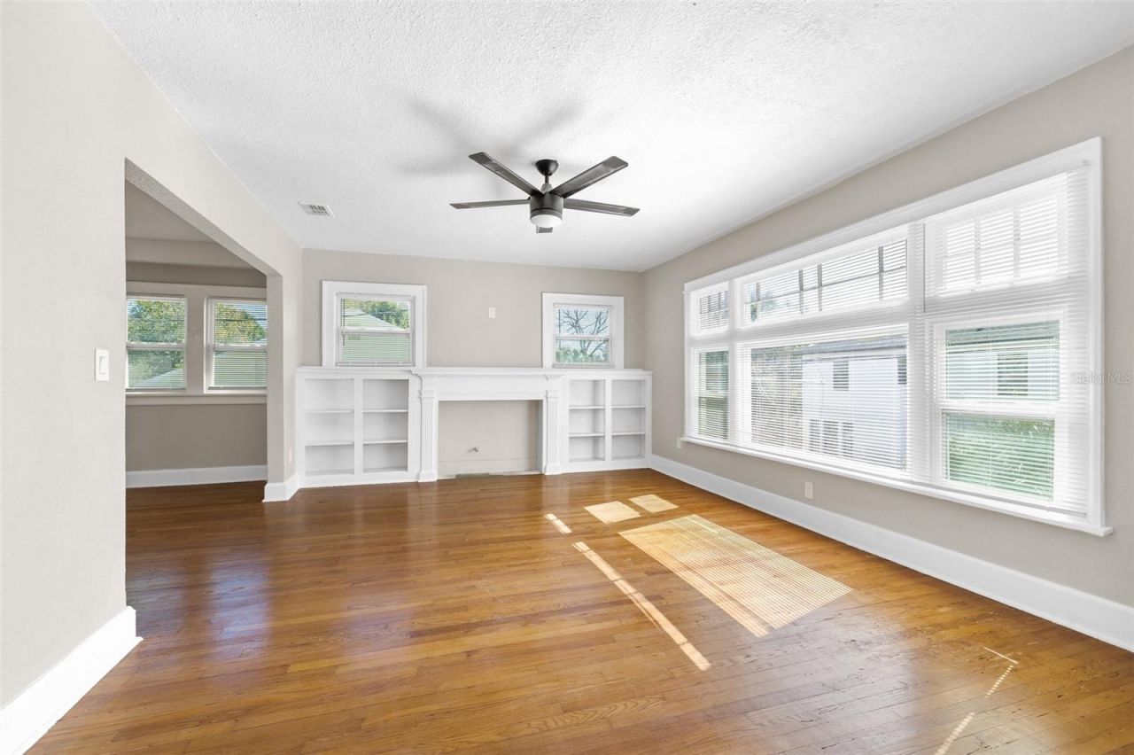 781 31st Avenue N, Saint Petersburg, FL 33704 Photo