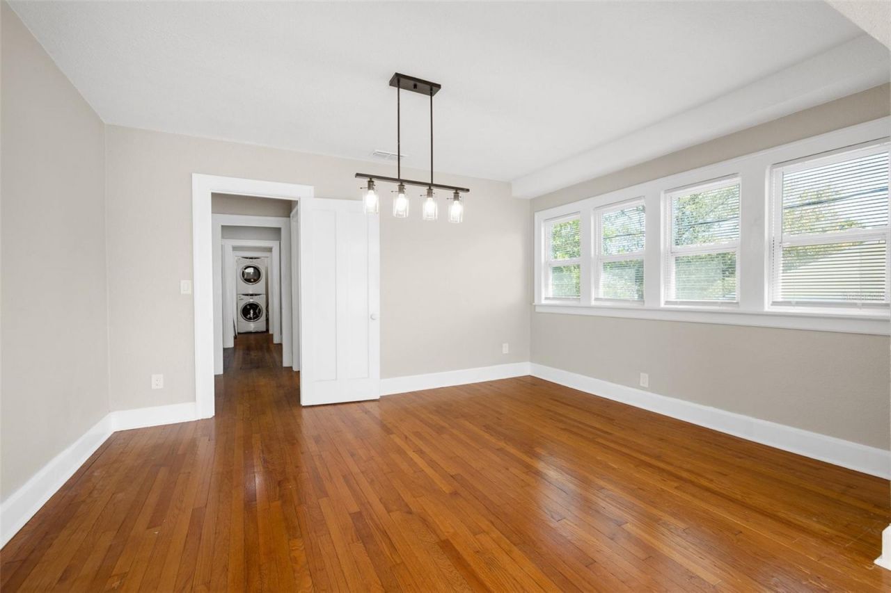 781 31st Avenue N, Saint Petersburg, FL 33704 Photo