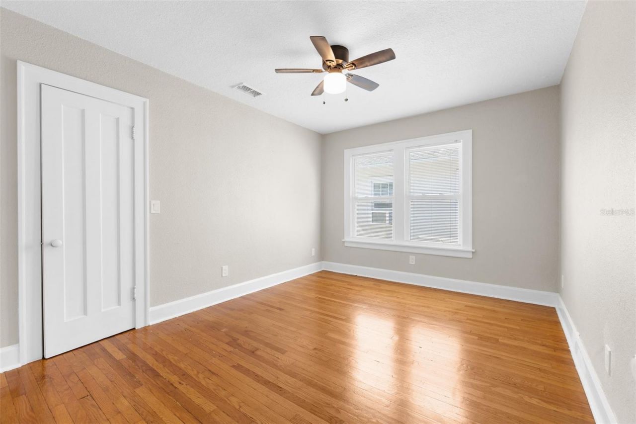 781 31st Avenue N, Saint Petersburg, FL 33704 Photo