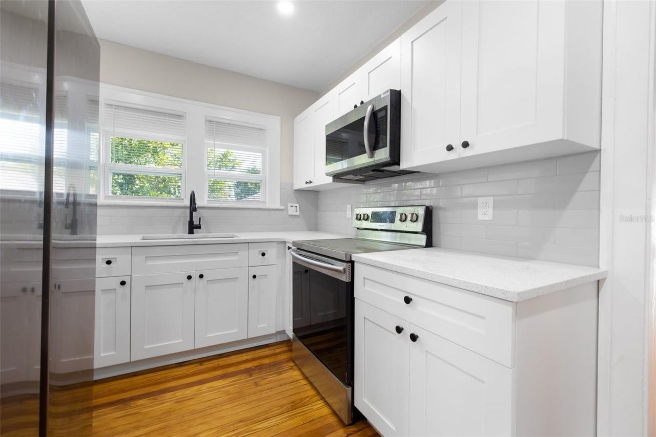 781 31st Avenue N, Saint Petersburg, FL 33704 Photo