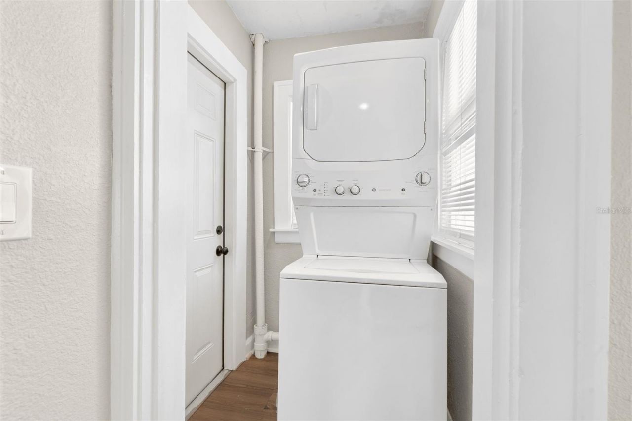 781 31st Avenue N, Saint Petersburg, FL 33704 Photo