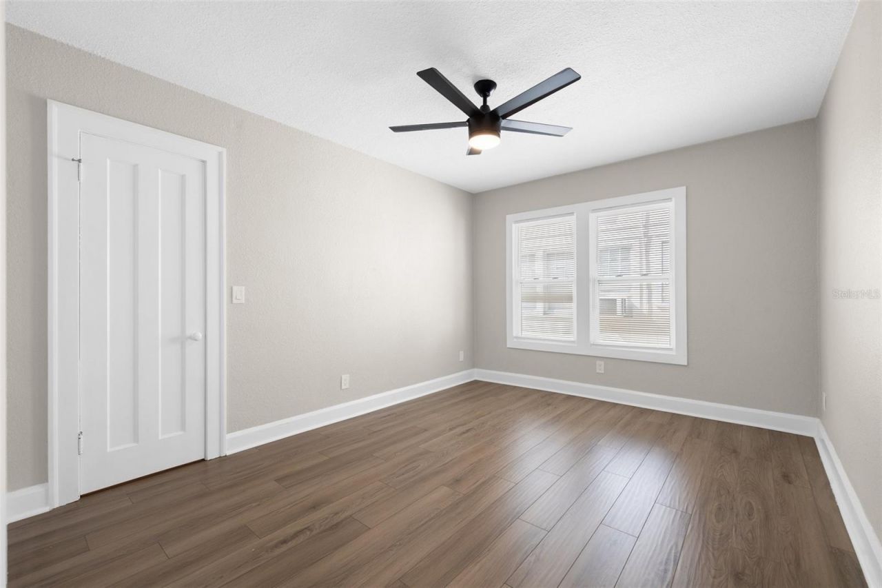 781 31st Avenue N, Saint Petersburg, FL 33704 Photo