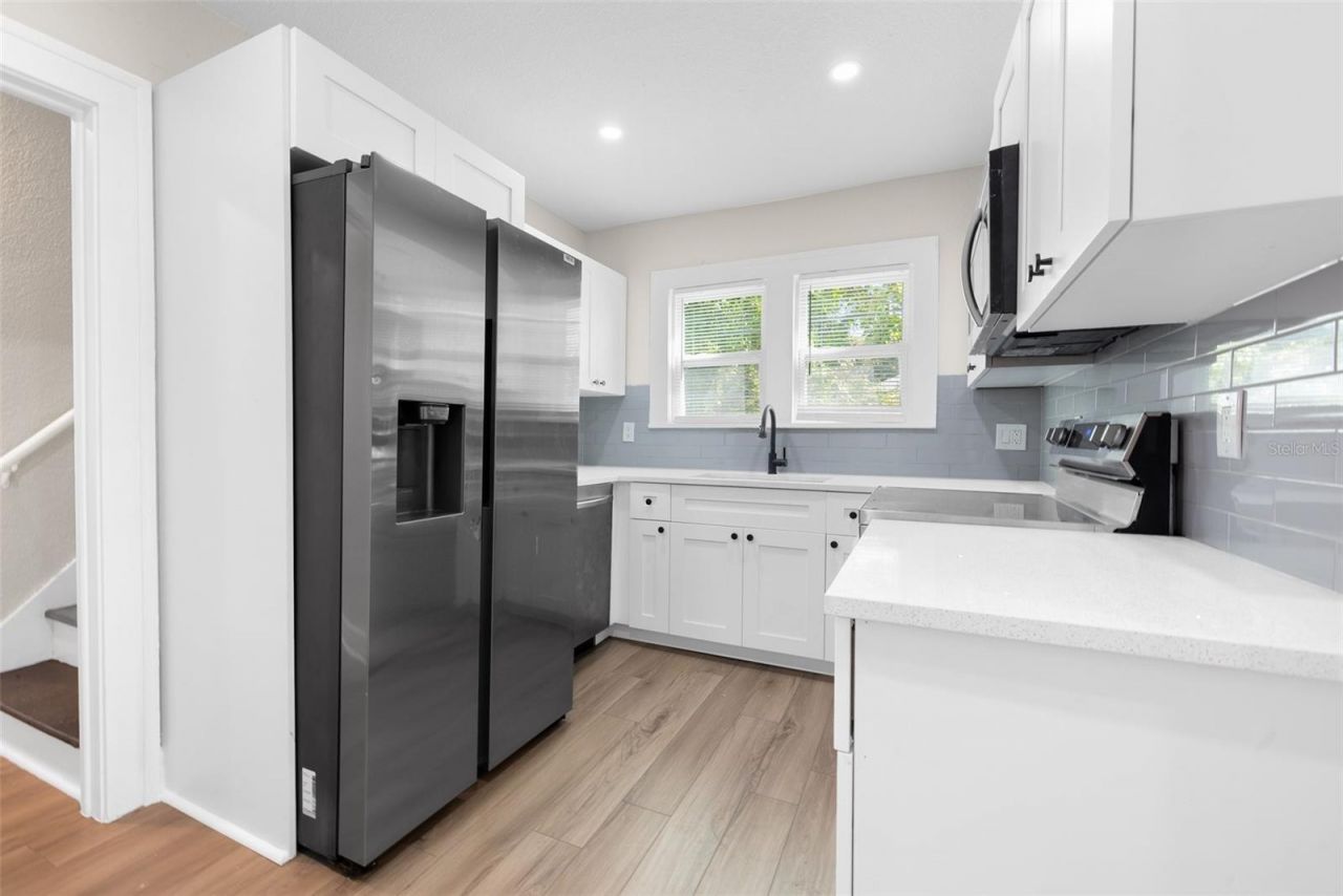 781 31st Avenue N, Saint Petersburg, FL 33704 Photo