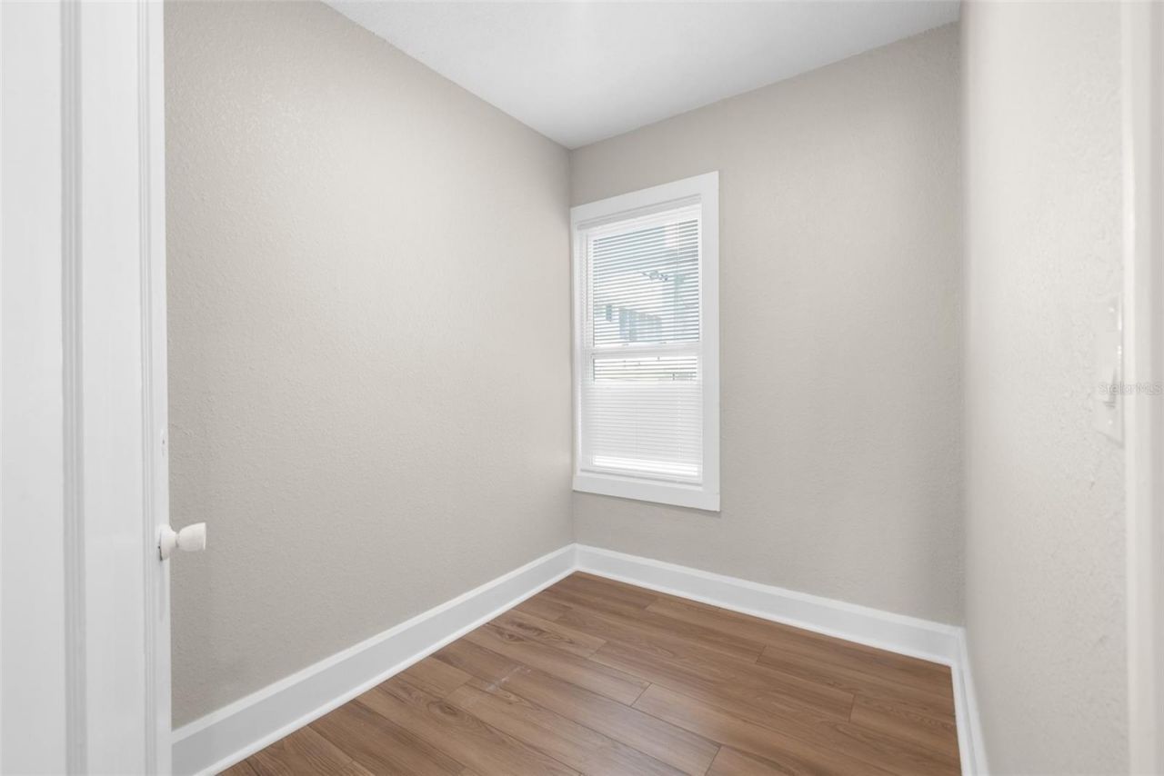 781 31st Avenue N, Saint Petersburg, FL 33704 Photo