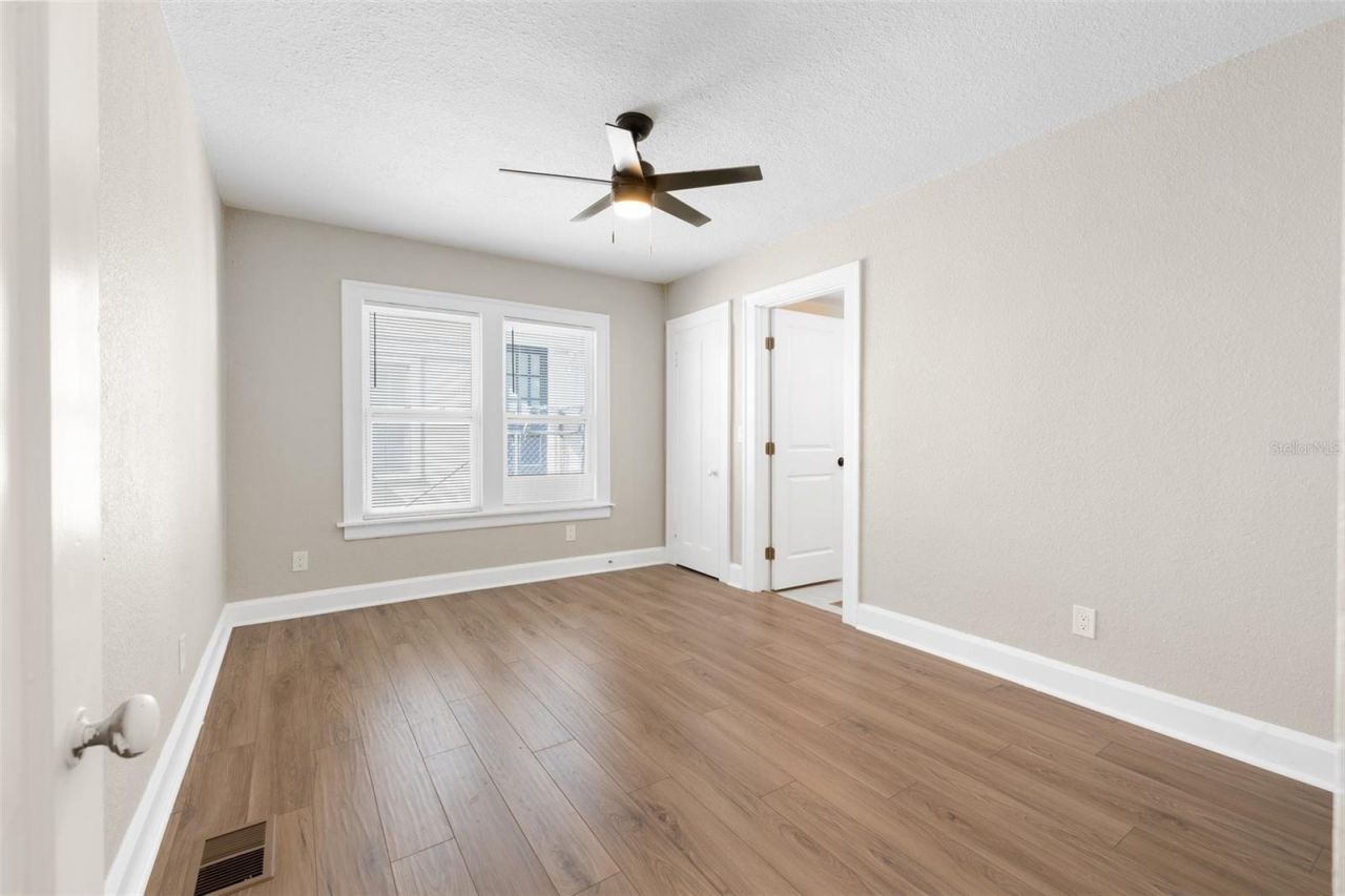 781 31st Avenue N, Saint Petersburg, FL 33704 Photo