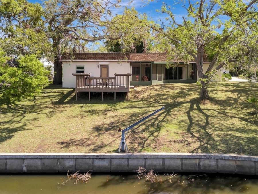 Property Image 26