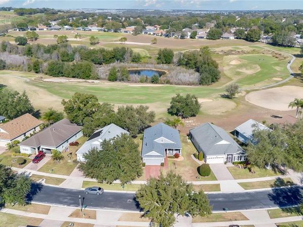 3008 PINNACLE COURT, CLERMONT, FL 34711