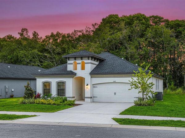 11335 STRIPED BASS COURT, NEW PORT RICHEY, FL 34654