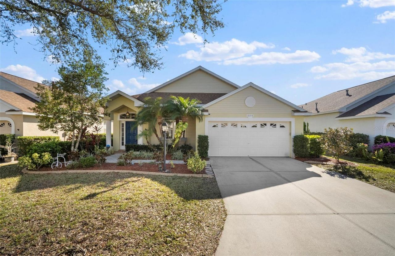 12216 Winding Woods Way, Lakewood Ranch, FL 34202 Main Photo