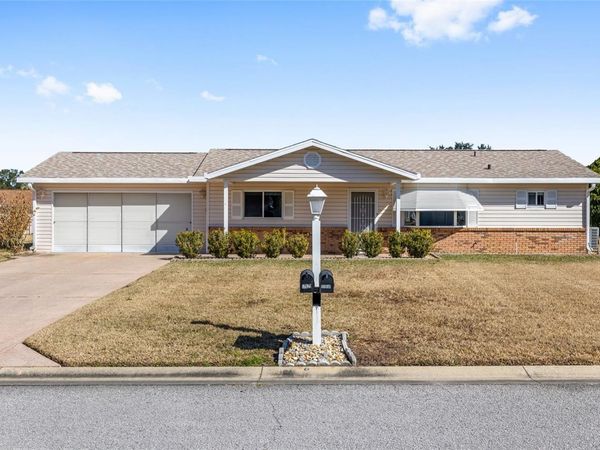 17929 SE 104TH TERRACE, SUMMERFIELD, FL 34491