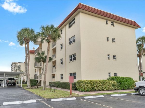 915 BEACH ROAD, Unit 216, SARASOTA, FL 34242