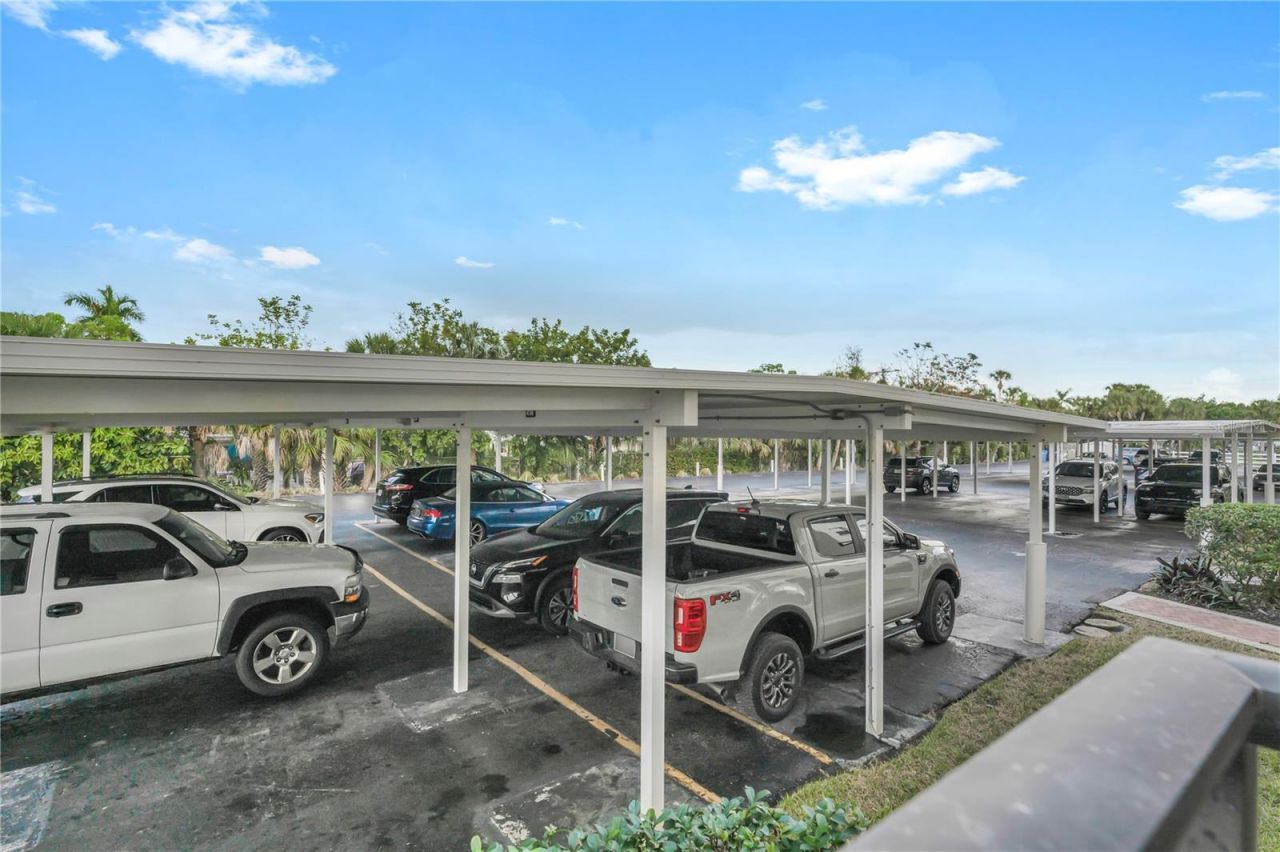 915 Beach Road, Unit 216, Sarasota, FL 34242 Photo