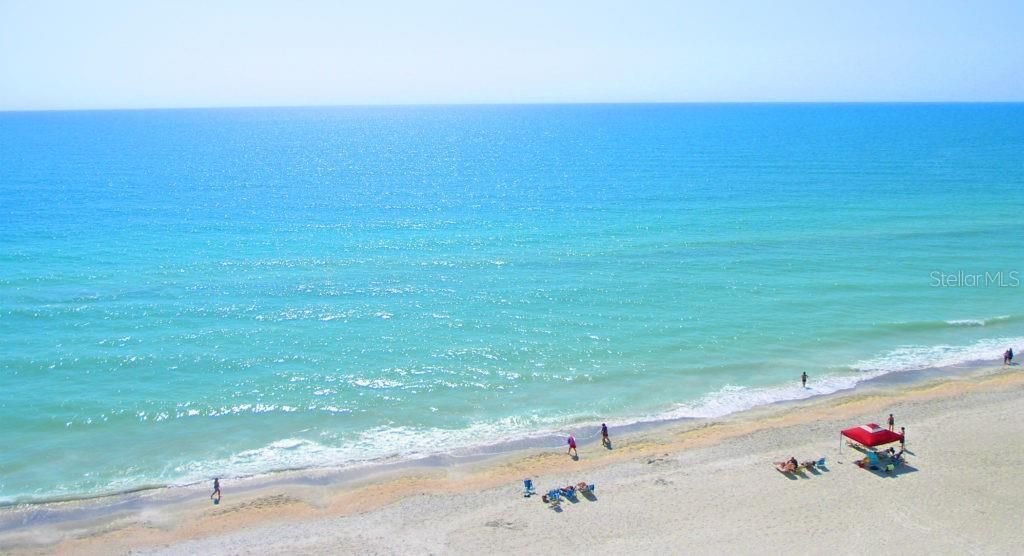 915 Beach Road, Unit 216, Sarasota, FL 34242 Photo