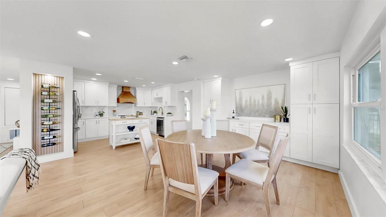 424 Doric Court, Tarpon Springs, FL 34689 Photo