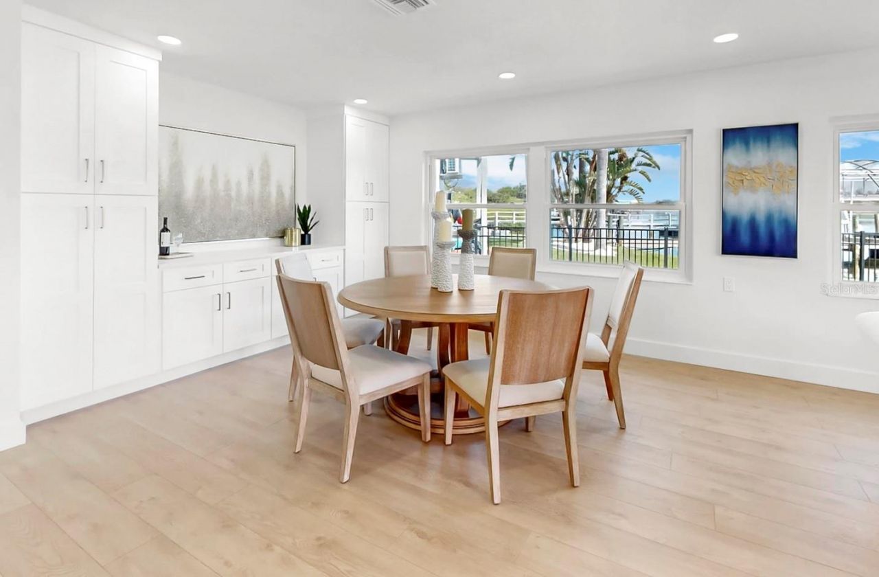 424 Doric Court, Tarpon Springs, FL 34689 Photo
