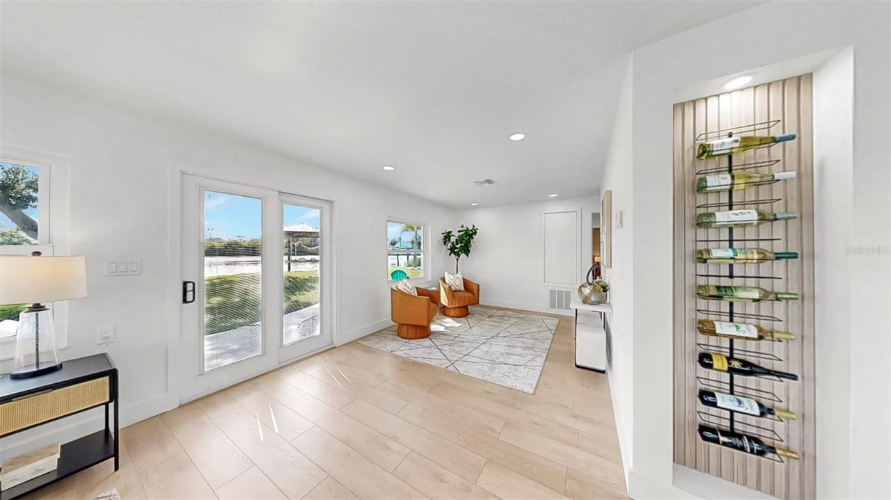 424 Doric Court, Tarpon Springs, FL 34689 Photo