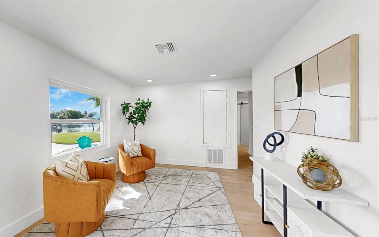 424 Doric Court, Tarpon Springs, FL 34689 Photo