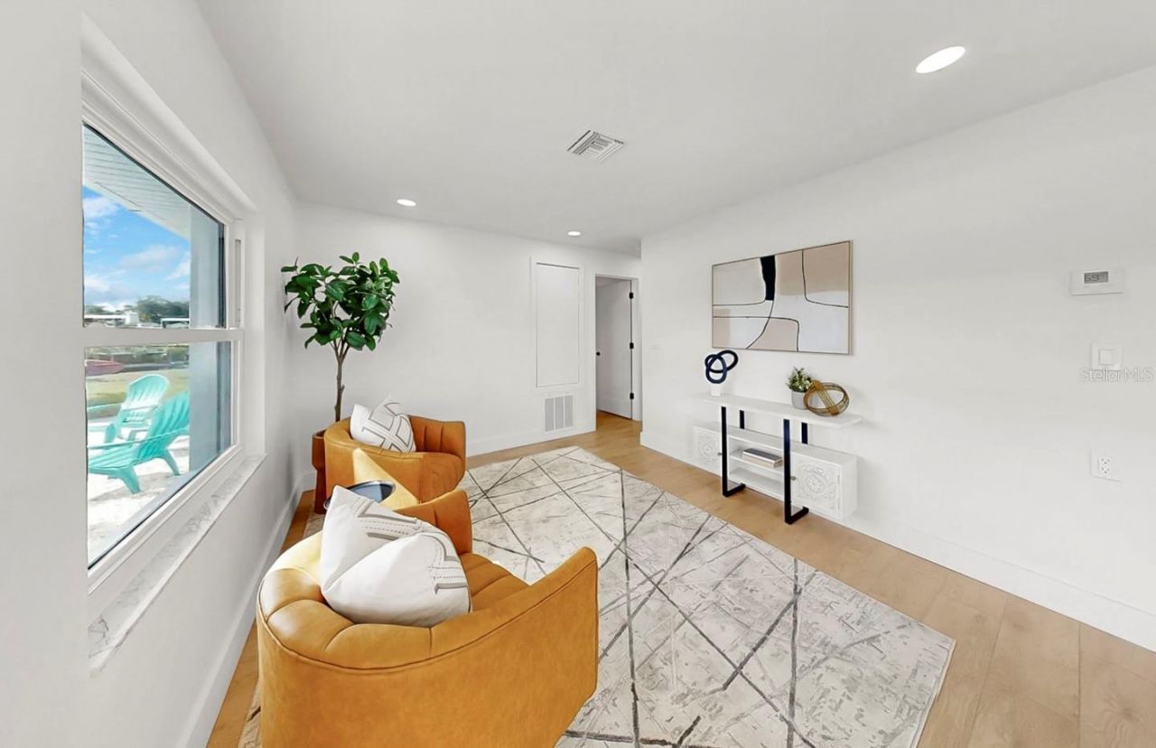 424 Doric Court, Tarpon Springs, FL 34689 Photo
