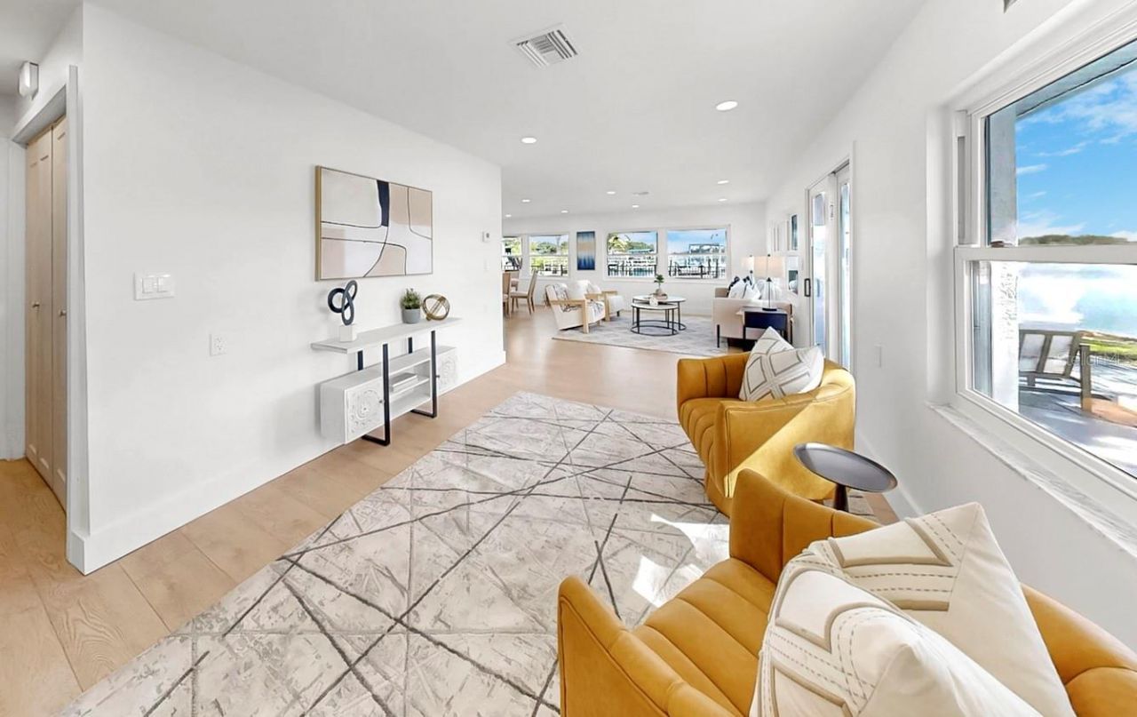 424 Doric Court, Tarpon Springs, FL 34689 Photo